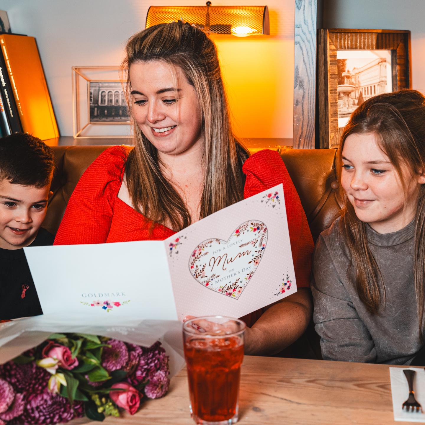 Discover Even More Reasons to Visit the The Two Brewers